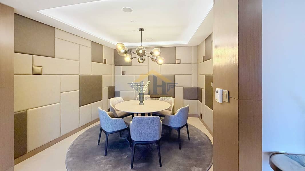 19 property_00037. jpg