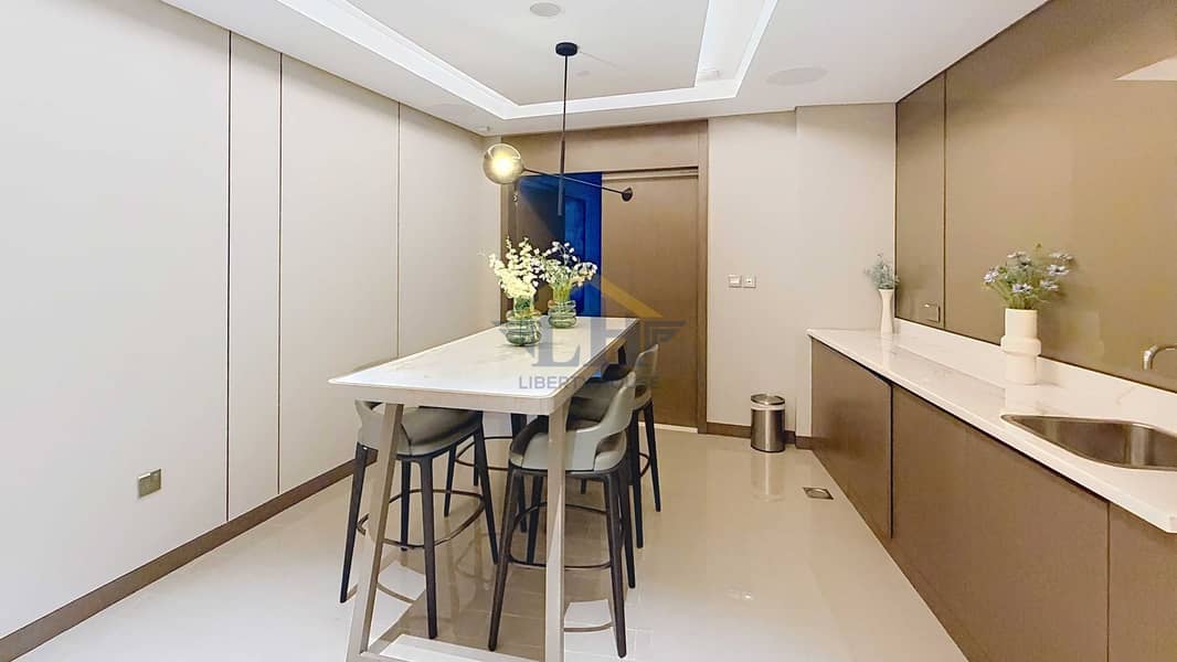 20 property_00012. jpg