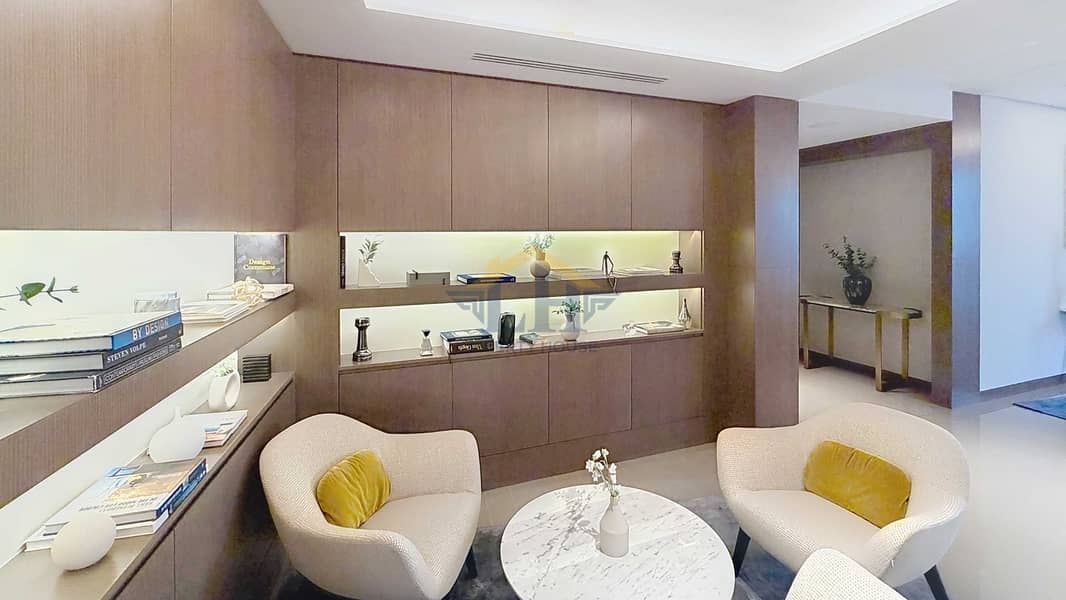 22 property_00014. jpg