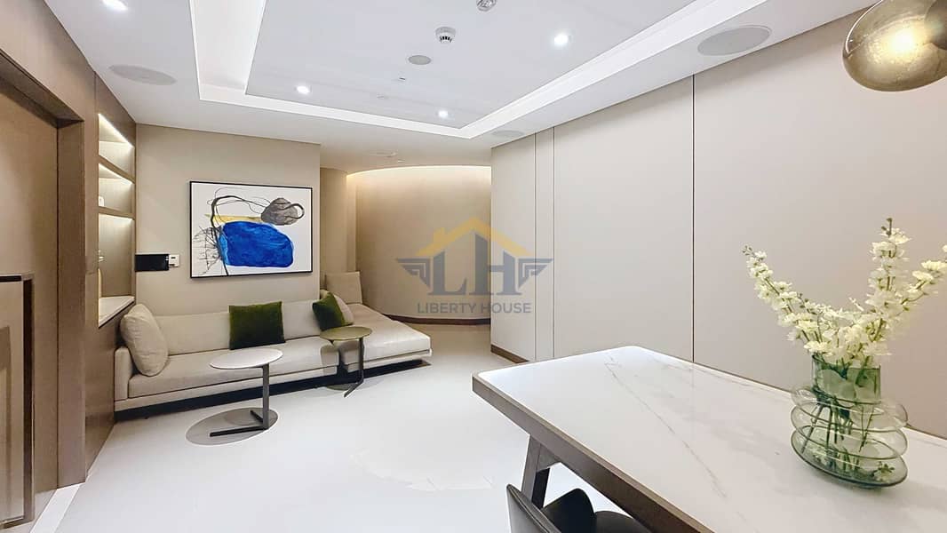 24 property_00016. jpg