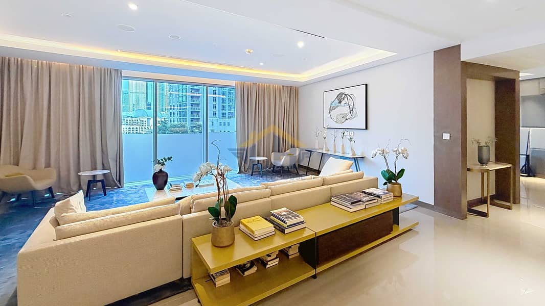 26 property_00018. jpg