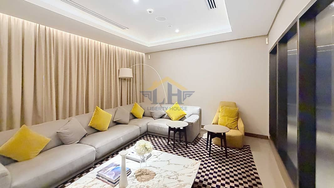 31 property_00027. jpg