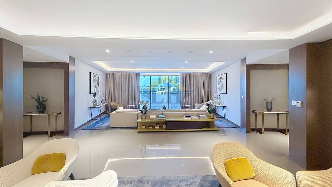 39 property_00025. jpg