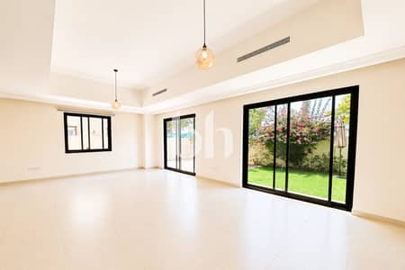 3 habitaciones Villa para en Alquiler en Arabian Ranches 2, Dubai - images image img 3 habitaciones Villa para en Alquiler en Arabian Ranches 2, Dubai - images image img