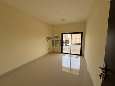 2 Bedroom Apartment for Rent in Al Karama, Dubai - WhatsApp Image 2026-05-13 at 12.14. 11 PM (1). jpeg 2 Bedroom Apartment for Rent in Al Karama, Dubai - WhatsApp Image 2026-05-13 at 12.14. 11 PM (1). jpeg