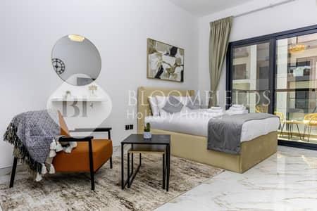 Studio zum Miete in International City, Dubai - IMG_0748-Edit. jpg