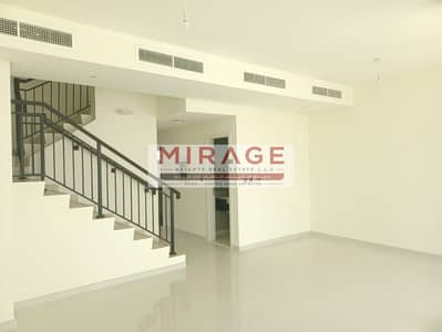 3 Schlafzimmer Townhouse zum zur Miete in DAMAC Hills 2 (Akoya by DAMAC), Dubai - WhatsApp Image 2026-07-02 at 12.02. 50 PM (2). jpeg 3 Schlafzimmer Townhouse zum zur Miete in DAMAC Hills 2 (Akoya by DAMAC), Dubai - WhatsApp Image 2026-07-02 at 12.02. 50 PM (2). jpeg