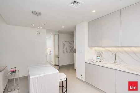1 Schlafzimmer Wohnung zum zum Verkauf in Downtown Dubai, Dubai - Wohnung in Downtown Dubai,Forte,Forte 2, 1 schlafzimmer, 2300000 AED - 15696417 1 Schlafzimmer Wohnung zum zum Verkauf in Downtown Dubai, Dubai - Wohnung in Downtown Dubai,Forte,Forte 2, 1 schlafzimmer, 2300000 AED - 15696417