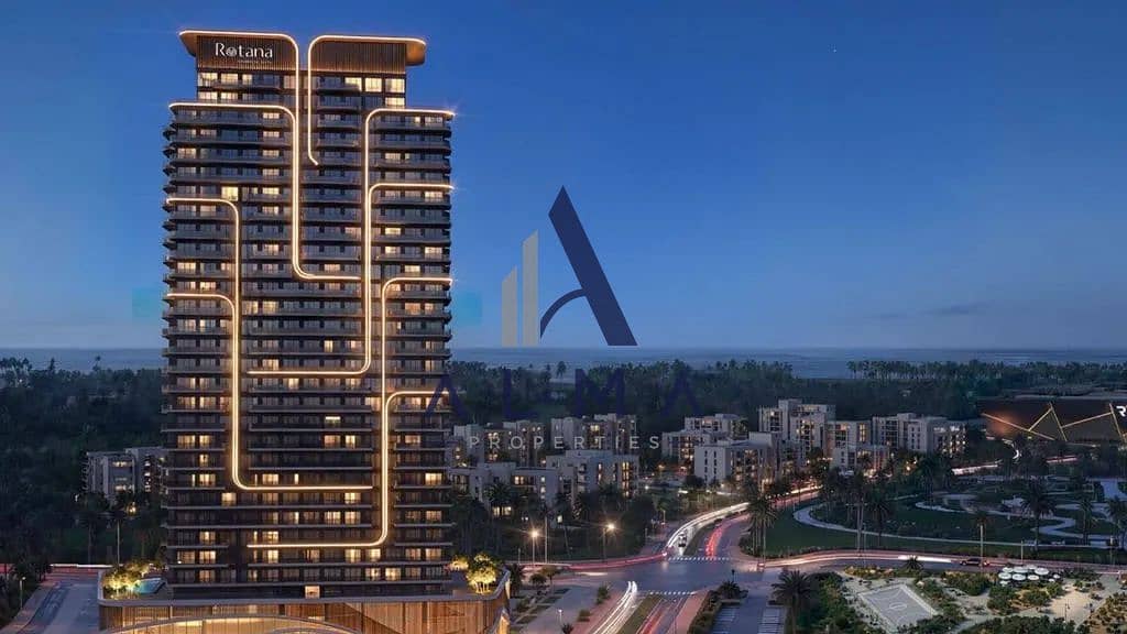 2 rotana-residences-al-reem-island-by-royal-development-holding-long-view. webp