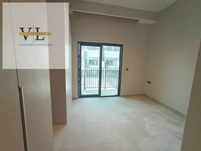 2 Bedroom Townhouse for Rent in Mohammed Bin Rashid City (MBR City), Dubai - WhatsApp Image 2025-09-02 at 10.13. 15 (1). jpeg 2 Bedroom Townhouse for Rent in Mohammed Bin Rashid City (MBR City), Dubai - WhatsApp Image 2025-09-02 at 10.13. 15 (1). jpeg