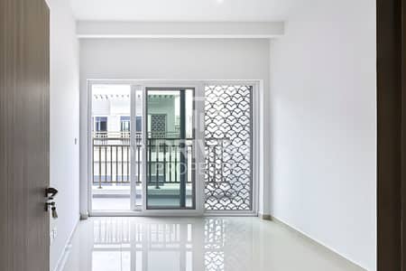 3 Bedroom Townhouse for Sale in DAMAC Hills 2 (Akoya by DAMAC), Dubai - Vacant | Brand New | Near Amenities | Options 3 Bedroom Townhouse for Sale in DAMAC Hills 2 (Akoya by DAMAC), Dubai - Vacant | Brand New | Near Amenities | Options