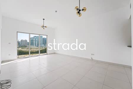 2 Schlafzimmer Wohnung zum zur Miete in Motor City, Dubai - Wohnung in Motor City,Rabdan Building, 2 schlafzimmer, 95000 AED - 15696438 2 Schlafzimmer Wohnung zum zur Miete in Motor City, Dubai - Wohnung in Motor City,Rabdan Building, 2 schlafzimmer, 95000 AED - 15696438