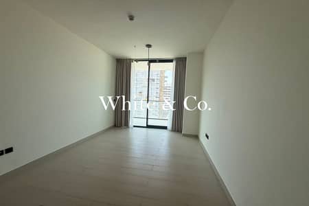 Appartement de 2 chambres à à louer à Jumeirah Village Circle (JVC), Dubai - Appartement à Jumeirah Village Circle (JVC)，JVC District 11，Binghatti Amber, 2 chambres, 100000 AED - 11081678