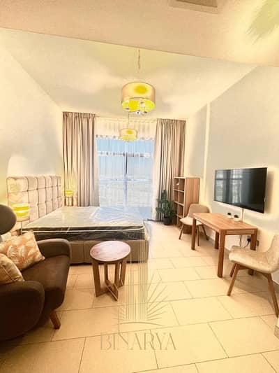 Studio te Huur in Al Furjan, Dubai - WhatsApp Image 2026-07-02 at 10.40. 05 . jpeg