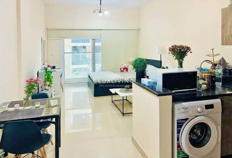 Best Deal | Unfurnished | Prime Location Best Deal | Unfurnished | Prime Location