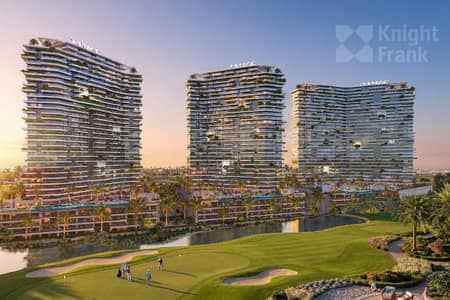 1 Schlafzimmer Wohnung zum zum Verkauf in DAMAC Lagoons, Dubai - Wohnung in DAMAC Lagoons,Lagoon Views,Lagoon Views 13, 1 schlafzimmer, 1281000 AED - 15696483 1 Schlafzimmer Wohnung zum zum Verkauf in DAMAC Lagoons, Dubai - Wohnung in DAMAC Lagoons,Lagoon Views,Lagoon Views 13, 1 schlafzimmer, 1281000 AED - 15696483