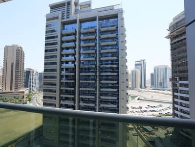 1 Camera Appartamento in Affitto a Dubai Sports City, Dubai - Appartamento a Dubai Sports City,Global Golf Residence,Global Golf Residence 2, 1 camera da letto, 65000 AED - 15696482 1 Camera Appartamento in Affitto a Dubai Sports City, Dubai - Appartamento a Dubai Sports City,Global Golf Residence,Global Golf Residence 2, 1 camera da letto, 65000 AED - 15696482