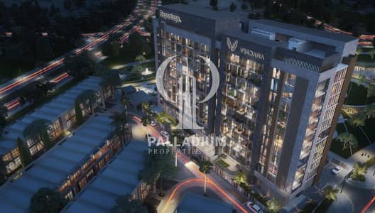 Studio for Sale in Dubai Investment Park (DIP), Dubai - WhatsApp Image 2026-07-03 at 11.13. 40 AM (1). jpeg Studio for Sale in Dubai Investment Park (DIP), Dubai - WhatsApp Image 2026-07-03 at 11.13. 40 AM (1). jpeg