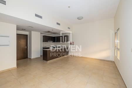 2 Camere Appartamento in Vendita a Remraam, Dubai - Appartamento a Remraam,Al Thamam,Al Thamam 53, 2 camere da letto, 1100000 AED - 15696494 2 Camere Appartamento in Vendita a Remraam, Dubai - Appartamento a Remraam,Al Thamam,Al Thamam 53, 2 camere da letto, 1100000 AED - 15696494