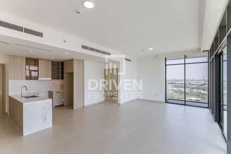 3 Camere Appartamento in Affitto a Dubai Hills Estate, Dubai - Appartamento a Dubai Hills Estate，Golf Grand, 3 camere da letto, 269000 AED - 15696499