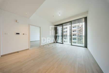 1 Slaapkamer Appartement te Huur in Al Satwa, Dubai - Appartement in Al Satwa,Jumeirah Garden City,Koro One, 1 slaapkamer, 110000 AED - 15696502 1 Slaapkamer Appartement te Huur in Al Satwa, Dubai - Appartement in Al Satwa,Jumeirah Garden City,Koro One, 1 slaapkamer, 110000 AED - 15696502