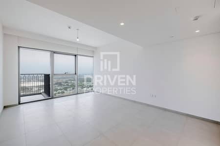 2 habitaciones Apartamento para en Alquiler en Za'abeel, Dubai - Apartamento en Za'abeel,Za'abeel 2,Downtown Views II,Downtown Views II Tower 2, 2 dormitorios, 135000 AED - 15696504 2 habitaciones Apartamento para en Alquiler en Za'abeel, Dubai - Apartamento en Za'abeel,Za'abeel 2,Downtown Views II,Downtown Views II Tower 2, 2 dormitorios, 135000 AED - 15696504