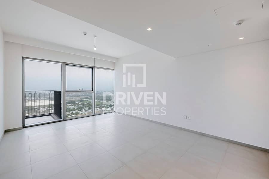 Apartamento en Za'abeel,Za'abeel 2,Downtown Views II,Downtown Views II Tower 2, 2 dormitorios, 135000 AED - 15696504 Apartamento en Za'abeel,Za'abeel 2,Downtown Views II,Downtown Views II Tower 2, 2 dormitorios, 135000 AED - 15696504