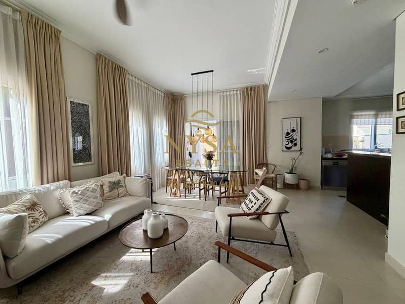 3 Bed Plus Maid| Extended | Vacant on transfer 3 Bed Plus Maid| Extended | Vacant on transfer