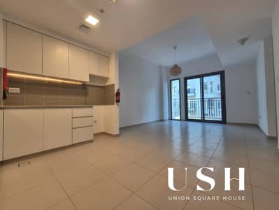 1 Slaapkamer Appartement te Huur in Town Square, Dubai - 1 (1). jpeg