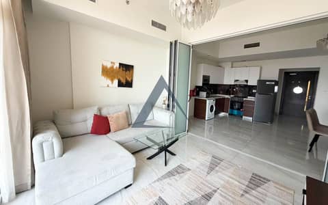 1 Camera Appartamento in Affitto a Arjan, Dubai - WhatsApp Image 2026-07-02 at 4.53. 33 PM (2). jpg