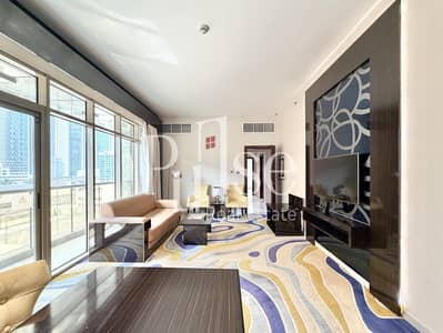 2 Schlafzimmer Wohnung zum zur Miete in Sheikh Zayed Road, Dubai - Wohnung in Sheikh Zayed Road,Gevora Hotel, 2 schlafzimmer, 130000 AED - 15696569 2 Schlafzimmer Wohnung zum zur Miete in Sheikh Zayed Road, Dubai - Wohnung in Sheikh Zayed Road,Gevora Hotel, 2 schlafzimmer, 130000 AED - 15696569