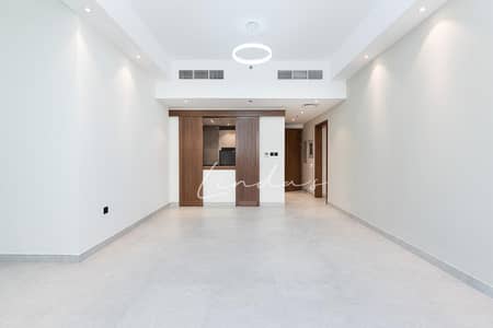 2 habitaciones Apartamento para en Alquiler en Jumeirah Village Triangle (JVT), Dubai - dsc01809-1. jpg