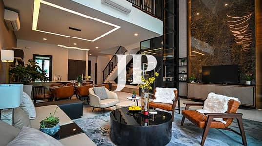 1 Bedroom Apartment for Sale in Jumeirah Village Circle (JVC), Dubai - WhatsApp Image 2025-12-23 at 11.39. 17 AM. jpeg