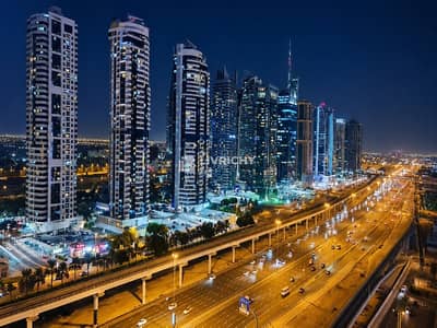 Appartement de 1 chambre à à vendre à Dubai Marina, Dubai - Appartement à Dubai Marina,Marina Diamonds,Marina Diamond 4, 1 chambre, 1050000 AED - 15696574 Appartement de 1 chambre à à vendre à Dubai Marina, Dubai - Appartement à Dubai Marina,Marina Diamonds,Marina Diamond 4, 1 chambre, 1050000 AED - 15696574