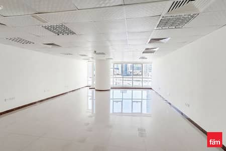Office te Huur in Jumeirah Lake Towers (JLT), Dubai - Kantoor in Jumeirah Lake Towers (JLT),JLT Cluster C,Goldcrest Executive, 100000 AED - 15696584 Office te Huur in Jumeirah Lake Towers (JLT), Dubai - Kantoor in Jumeirah Lake Towers (JLT),JLT Cluster C,Goldcrest Executive, 100000 AED - 15696584