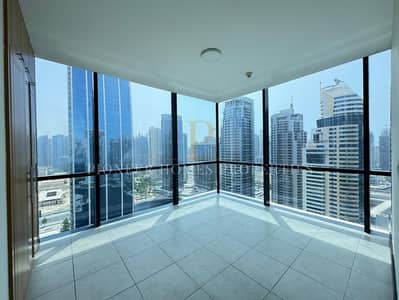 2 Bedroom Flat for Rent in Jumeirah Lake Towers (JLT), Dubai - WhatsApp Image 2026-07-03 at 8.18. 00 AM (9). jpeg 2 Bedroom Flat for Rent in Jumeirah Lake Towers (JLT), Dubai - WhatsApp Image 2026-07-03 at 8.18. 00 AM (9). jpeg