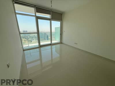 Studio for Rent in DAMAC Hills, Dubai - IMG_3350. jpg