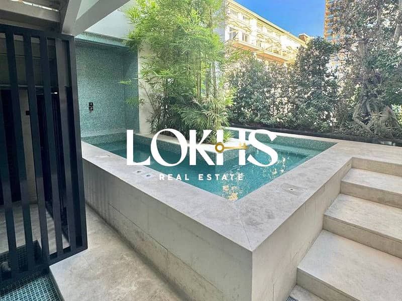 Apartamento en Arjan,Torino by ORO24,Torino by ORO24 Building 5, 54000 AED - 15696380 Apartamento en Arjan,Torino by ORO24,Torino by ORO24 Building 5, 54000 AED - 15696380