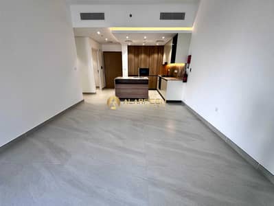 2 Schlafzimmer Wohnung zum zum Verkauf in Jumeirah Village Circle (JVC), Dubai - WhatsApp Image 2026-07-03 at 11.34. 01 AM (1). jpeg 2 Schlafzimmer Wohnung zum zum Verkauf in Jumeirah Village Circle (JVC), Dubai - WhatsApp Image 2026-07-03 at 11.34. 01 AM (1). jpeg