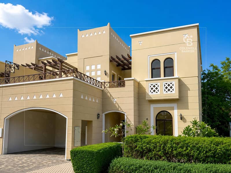 Largest Garden | Rare Unit | Vacant Soon Largest Garden | Rare Unit | Vacant Soon