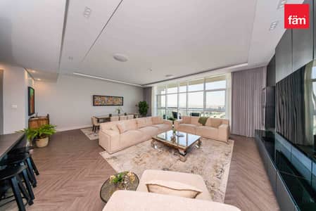 3 Bedroom Apartment for Sale in Al Furjan, Dubai - Largest Bua In Dubai | Unique | Upgraded | Vastu 3 Bedroom Apartment for Sale in Al Furjan, Dubai - Largest Bua In Dubai | Unique | Upgraded | Vastu