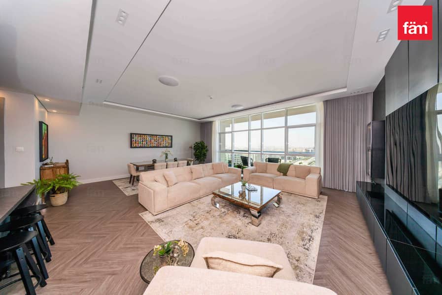 Largest Bua In Dubai | Unique | Upgraded | Vastu Largest Bua In Dubai | Unique | Upgraded | Vastu
