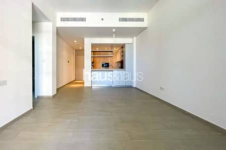 1 Schlafzimmer Wohnung zum zum Verkauf in Sobha Hartland, Dubai - Wohnung in Sobha Hartland,Wilton Terraces 2, 1 schlafzimmer, 1650000 AED - 15696629 1 Schlafzimmer Wohnung zum zum Verkauf in Sobha Hartland, Dubai - Wohnung in Sobha Hartland,Wilton Terraces 2, 1 schlafzimmer, 1650000 AED - 15696629