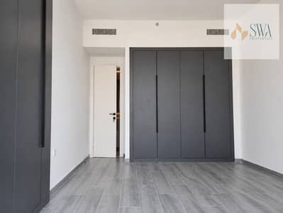 2 Bedroom Apartment for Rent in Dubai Production City (IMPZ), Dubai - WhatsApp Image 2026-07-03 at 11.32. 15 AM (2). jpeg