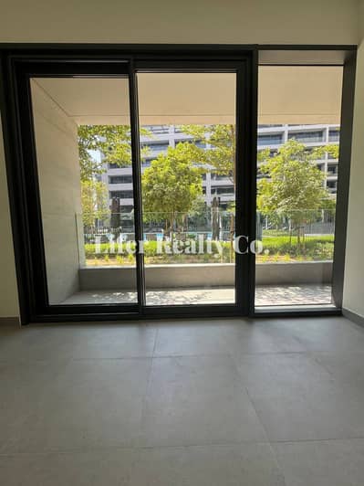 2 habitaciones Apartamento para en Alquiler en Aljada, Sharjah - WhatsApp Image 2026-06-26 at 12.42. 36 PM (3). jpeg 2 habitaciones Apartamento para en Alquiler en Aljada, Sharjah - WhatsApp Image 2026-06-26 at 12.42. 36 PM (3). jpeg