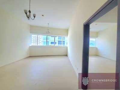 1 Bedroom Flat for Rent in Jumeirah Village Circle (JVC), Dubai - 20250310_144357. jpg 1 Bedroom Flat for Rent in Jumeirah Village Circle (JVC), Dubai - 20250310_144357. jpg