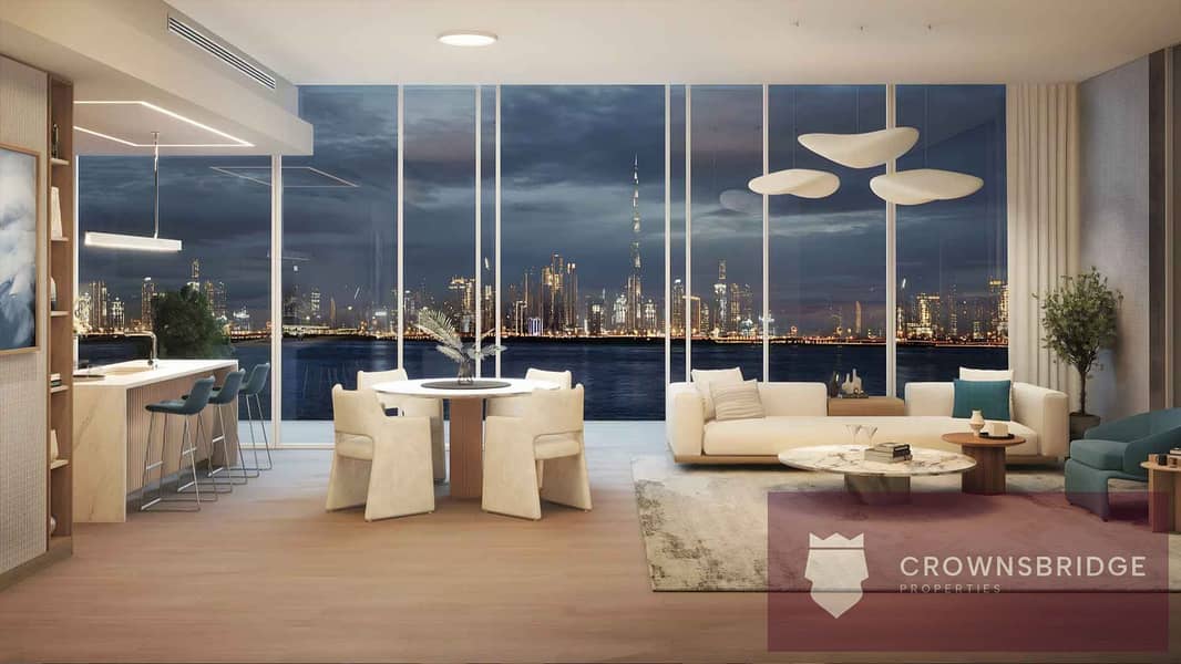 7 ellington-quayside-price. jpg