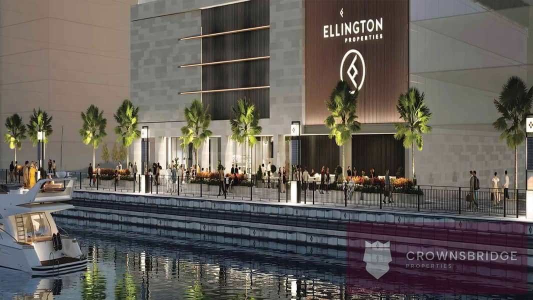 8 ellington-quayside-prices-business-bay. jpg