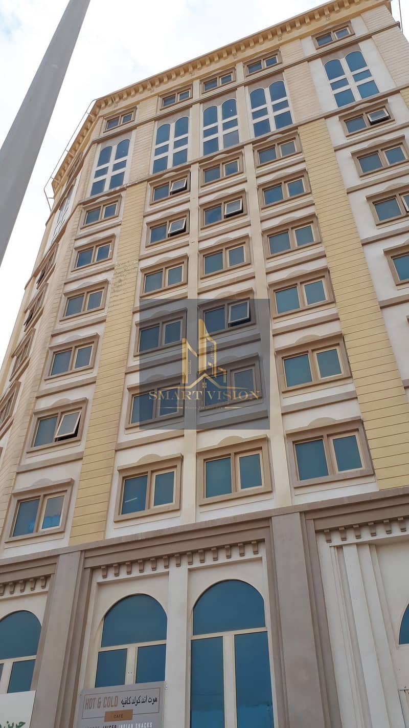 4 the-light-commercial-tower-dubai_91843234. jpg