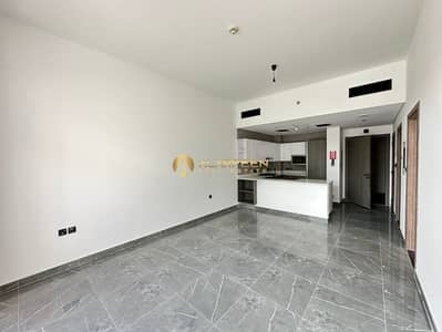 1 habitación Apartamento para en Alquiler en Arjan, Dubai - WhatsApp Image 2026-07-03 at 11.55. 17 AM (1). jpeg